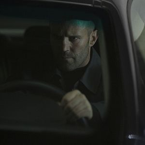 Bilder Fast & Furious 7