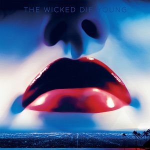 Bilder The Neon Demon