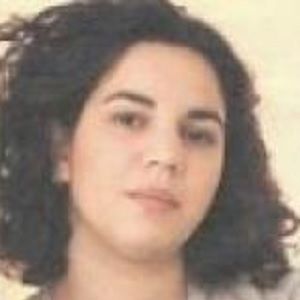 Bilder Josefina Markarian