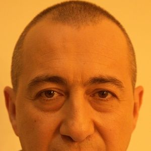 Bilder Şehsuvar Aktaş