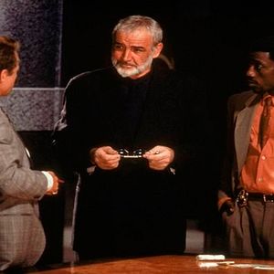 Bilder Die Wiege der Sonne