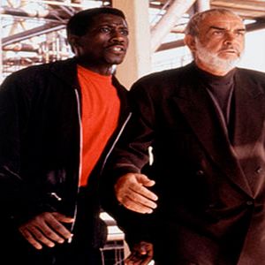 Bilder Die Wiege der Sonne