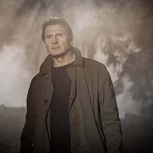 Bilder Ruhet in Frieden - A Walk Among The Tombstones