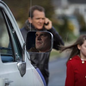 Bilder Ruhet in Frieden - A Walk Among The Tombstones