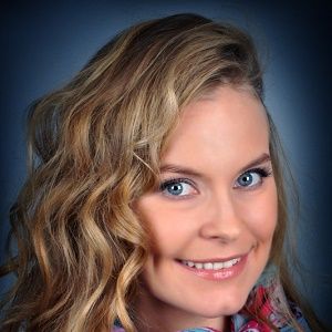 Bilder Anastasia Beloborodova