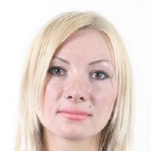 Bilder Natalia Chubenko