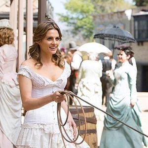 Bilder Stana Katic