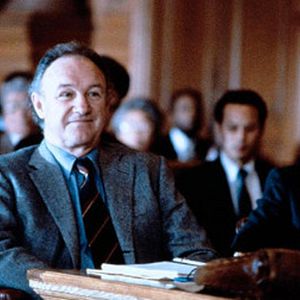 Bilder Das Gesetz der Macht