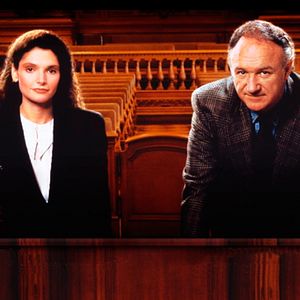 Bilder Das Gesetz der Macht