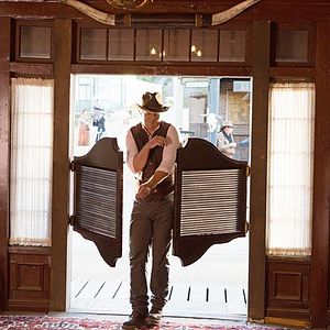 Bilder Nathan Fillion