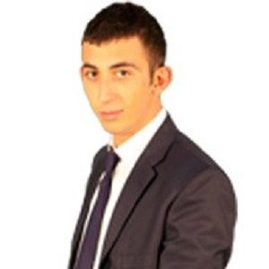 Bilder Şevket Çemç