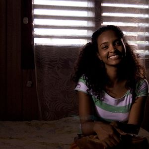 Bilder La hija natural