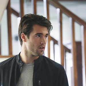 Bilder Joshua Bowman