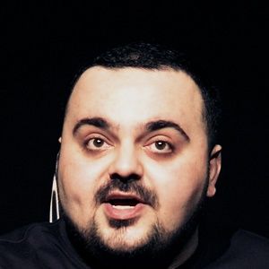 Bilder Kadir Özübek