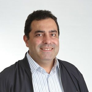 Bilder Fahri Kıncır