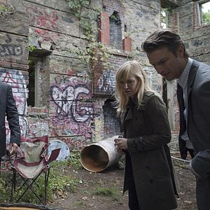 Bilder Peter Scanavino