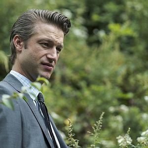 Bilder Peter Scanavino