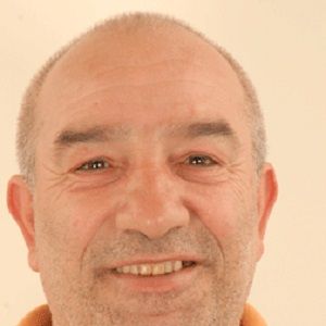 Bilder Zeki Bıçakçı