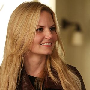 Bilder Jennifer Morrison