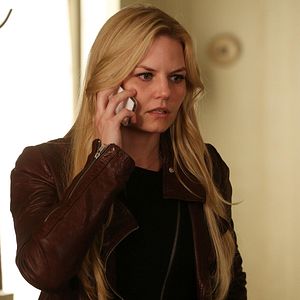 Bilder Jennifer Morrison