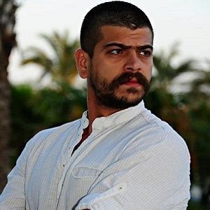 Bilder Buminhan Dedecan