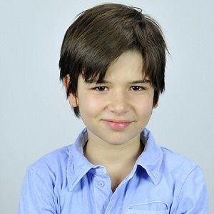 Bilder Arda Tuğra Aşık