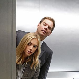 Bilder Emily Wickersham