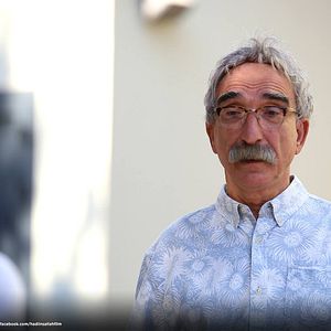 Bilder Hadi İnşallah