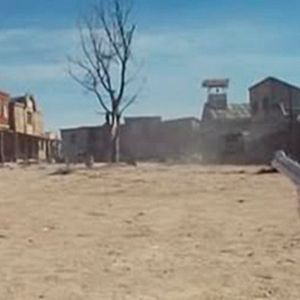 Bilder Matalo - Willkommen in der Hölle