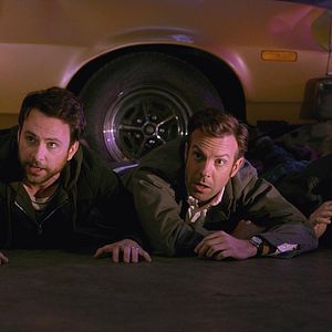 Bilder Jason Bateman