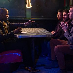 Bilder Jason Bateman