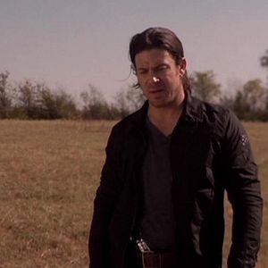 Bilder Universal Squadrons - Das Elitekommando