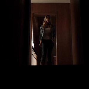 Bilder Universal Squadrons - Das Elitekommando