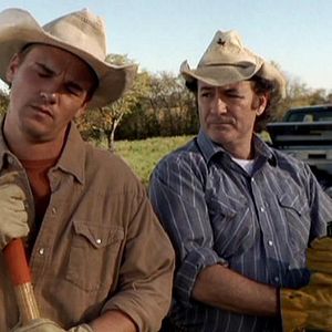 Bilder Universal Squadrons - Das Elitekommando