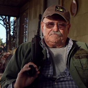 Bilder Universal Squadrons - Das Elitekommando