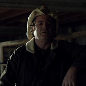 Bilder Universal Squadrons - Das Elitekommando