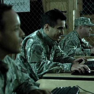 Bilder Universal Squadrons - Das Elitekommando