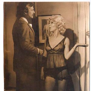 Bilder La zorrita en bikini