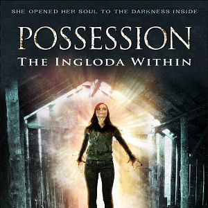 Bilder Ingloda: The Possession Within