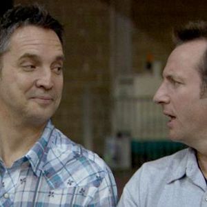 Bilder They're Out of the Business