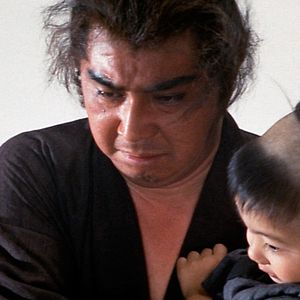 Bilder Henker des Shogun