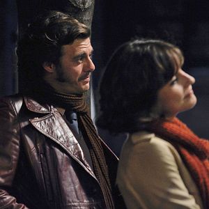 Bilder Flore Bonaventura