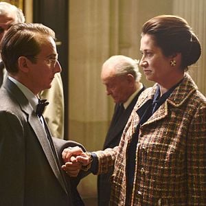 Bilder Lorànt Deutsch