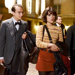 Bilder Lorànt Deutsch