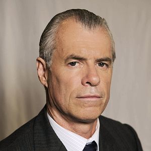 Bilder Olivier Pages