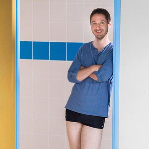 Bilder Alexandre Philip