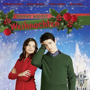 Bilder Immer wieder Weihnachten