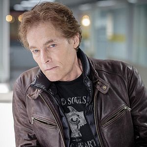 Bilder Interventions