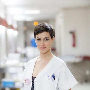 Bilder Interventions