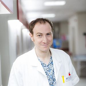 Bilder Interventions